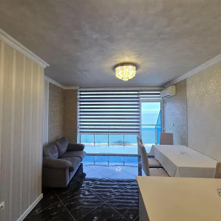 Hotel Family Complex Gallery - Sunny Słoneczny Brzeg