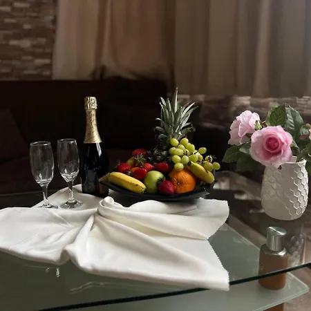 Family Gallery Hotel