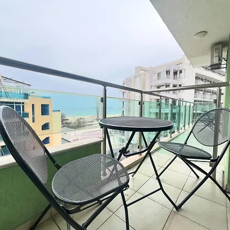 Family Gallery Hotel 3*