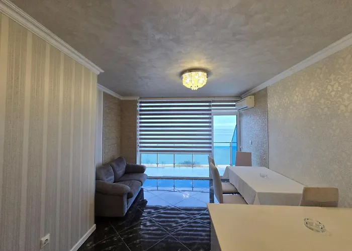 Otel Family Complex Gallery - Sunny Sunny Beach